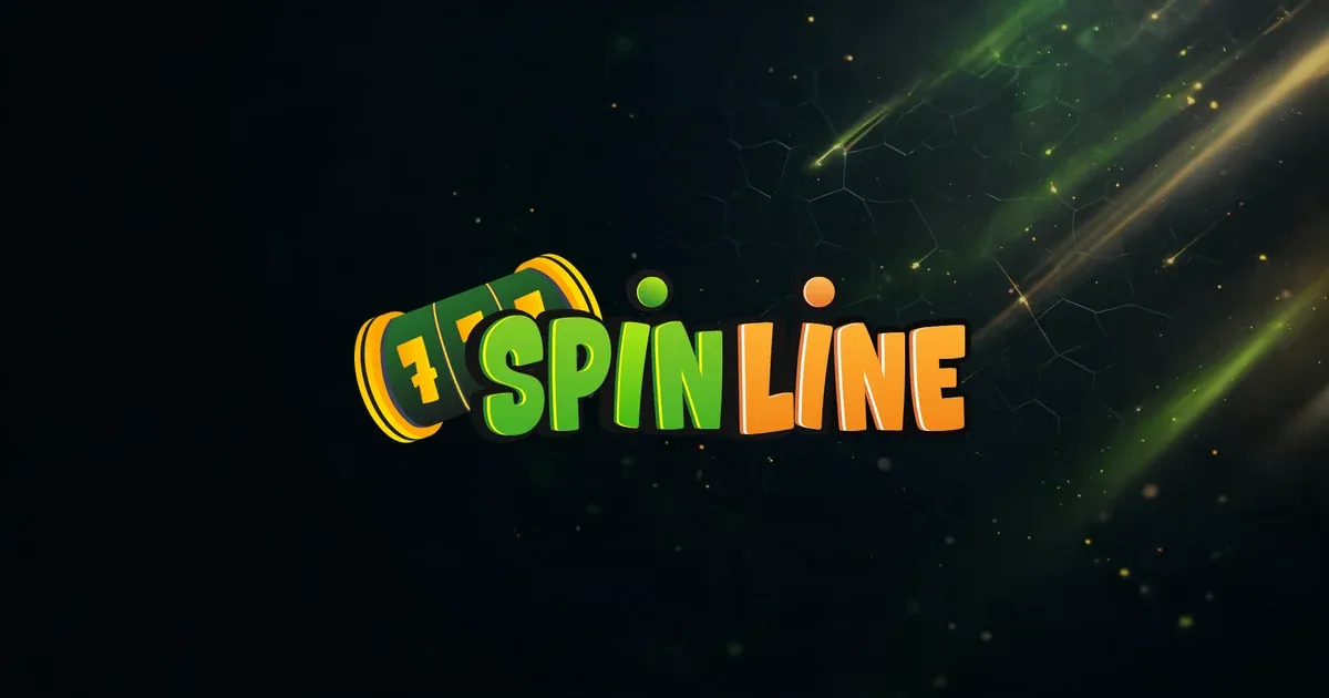 Og spinline
